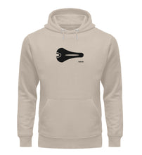 Lade das Bild in den Galerie-Viewer, Desert Dust-7081