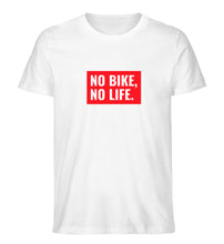 Lade das Bild in den Galerie-Viewer, White-3