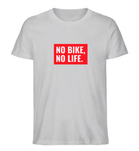 Lade das Bild in den Galerie-Viewer, Grau (Meliert)-17