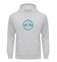 Lade das Bild in den Galerie-Viewer, Grau (Meliert)-17