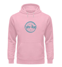 Lade das Bild in den Galerie-Viewer, Cotton Pink-6883