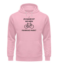 Lade das Bild in den Galerie-Viewer, Cotton Pink-6883