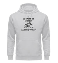 Lade das Bild in den Galerie-Viewer, Grau (Meliert)-17