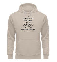 Lade das Bild in den Galerie-Viewer, Desert Dust-7081