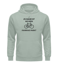 Lade das Bild in den Galerie-Viewer, Aloe-7137