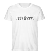Lade das Bild in den Galerie-Viewer, White-3