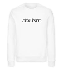 Lade das Bild in den Galerie-Viewer, White-3