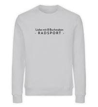 Lade das Bild in den Galerie-Viewer, Grau (Meliert)-17