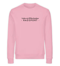 Lade das Bild in den Galerie-Viewer, Cotton Pink-6883