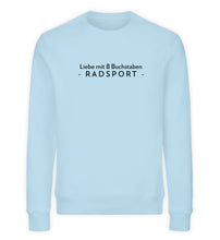 Lade das Bild in den Galerie-Viewer, Sky Blue-6967