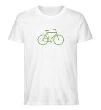 Lade das Bild in den Galerie-Viewer, White-3