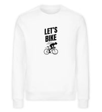 Lade das Bild in den Galerie-Viewer, White-3