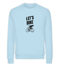 Lade das Bild in den Galerie-Viewer, Sky Blue-6967