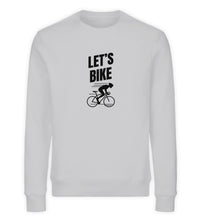 Lade das Bild in den Galerie-Viewer, Grau (Meliert)-17