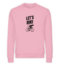 Lade das Bild in den Galerie-Viewer, Cotton Pink-6883