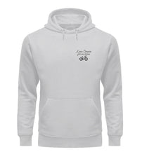 Lade das Bild in den Galerie-Viewer, Grau (Meliert)-17