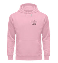 Lade das Bild in den Galerie-Viewer, Cotton Pink-6883