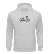 Lade das Bild in den Galerie-Viewer, Grau (Meliert)-17