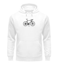 Lade das Bild in den Galerie-Viewer, White-3