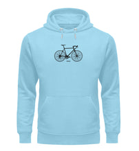 Lade das Bild in den Galerie-Viewer, Himmelblau-674