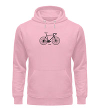 Lade das Bild in den Galerie-Viewer, Cotton Pink-6883