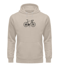 Lade das Bild in den Galerie-Viewer, Desert Dust-7081