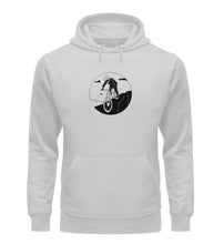 Lade das Bild in den Galerie-Viewer, Grau (Meliert)-17