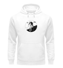 Lade das Bild in den Galerie-Viewer, White-3