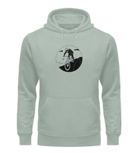 Lade das Bild in den Galerie-Viewer, Aloe-7137