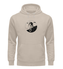 Lade das Bild in den Galerie-Viewer, Desert Dust-7081