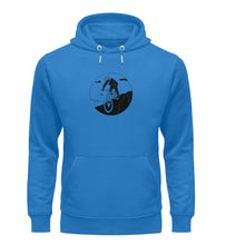 Lade das Bild in den Galerie-Viewer, Royal Blue-6966