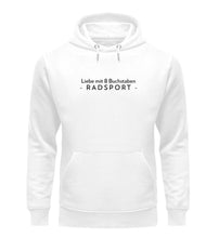 Lade das Bild in den Galerie-Viewer, White-3