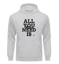 Lade das Bild in den Galerie-Viewer, Grau (Meliert)-17