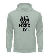 Lade das Bild in den Galerie-Viewer, Aloe-7137