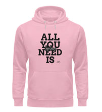 Lade das Bild in den Galerie-Viewer, Cotton Pink-6883