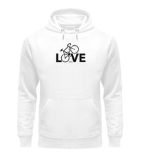 Lade das Bild in den Galerie-Viewer, White-3