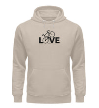 Lade das Bild in den Galerie-Viewer, Desert Dust-7081