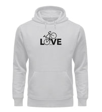 Lade das Bild in den Galerie-Viewer, Grau (Meliert)-17