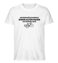 Lade das Bild in den Galerie-Viewer, White-3