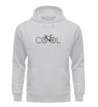 Lade das Bild in den Galerie-Viewer, Grau (Meliert)-17