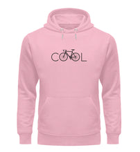 Lade das Bild in den Galerie-Viewer, Cotton Pink-6883