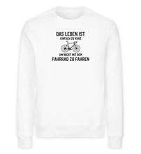 Lade das Bild in den Galerie-Viewer, White-3