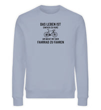 Lade das Bild in den Galerie-Viewer, Serene Blue-7086