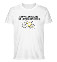 Lade das Bild in den Galerie-Viewer, White-3