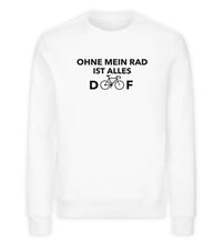 Lade das Bild in den Galerie-Viewer, White-3