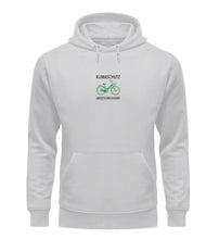 Lade das Bild in den Galerie-Viewer, Grau (Meliert)-17