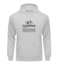 Lade das Bild in den Galerie-Viewer, Grau (Meliert)-17