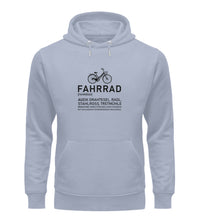 Lade das Bild in den Galerie-Viewer, Serene Blue-7086