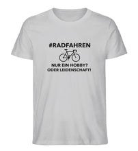 Lade das Bild in den Galerie-Viewer, Grau (Meliert)-17