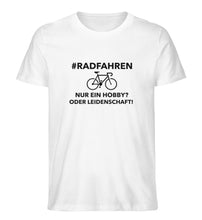 Lade das Bild in den Galerie-Viewer, White-3